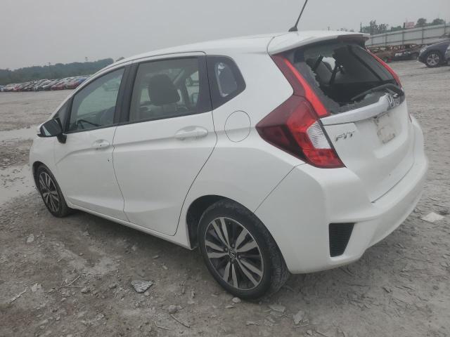 Vin: jhmgk5h73gx045361, lot: 59904495, honda fit ex 20162