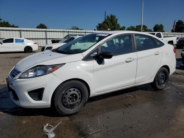 Vin: 3fadp4bjxcm102925, lot: 60162135, ford fiesta se 2012 img_1