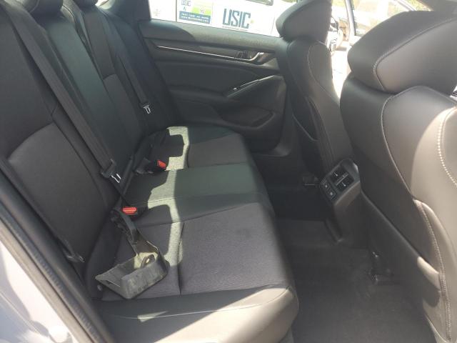2021 HONDA ACCORD SPO 1HGCV2F30MA017975