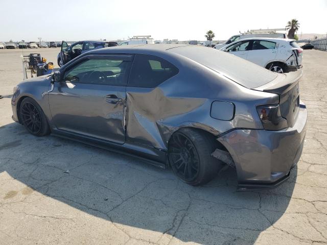 2015 TOYOTA SCION TC JTKJF5C76F3096161