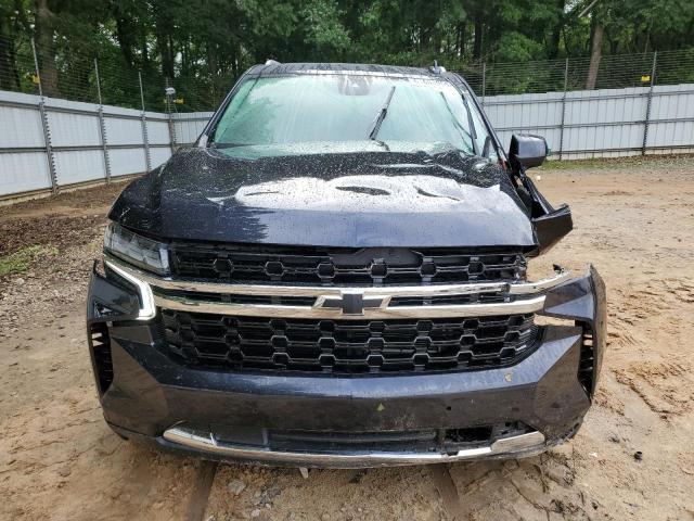 2023 CHEVROLET SUBURBAN K - 1GNSKBKD0PR293703