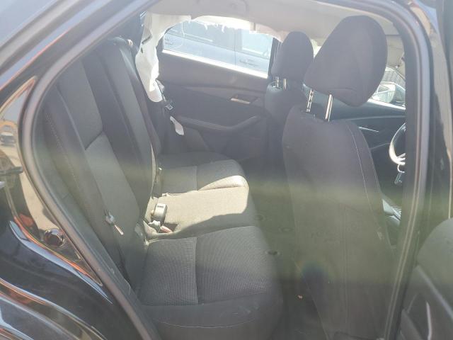 2024 MAZDA CX-30 3MVDMBAM7RM656076