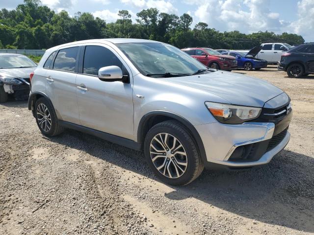Vin: ja4ap3au2ku006858, lot: 60683735, mitsubishi outlander es 20194