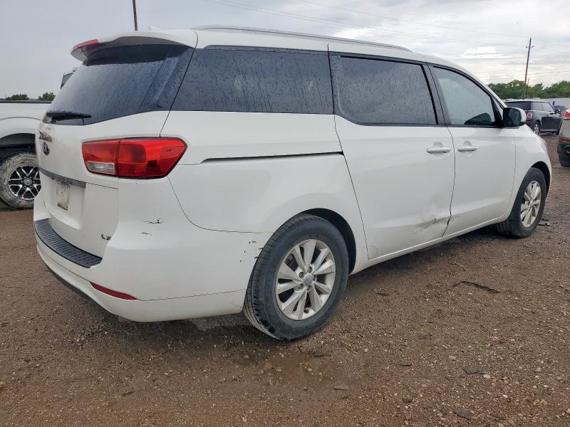 Vin: kndmb5c19f6049779, lot: 62472825, kia all models lx 20153