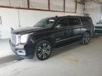 2017 GMC YUKON XL D - 1GKS2HKJ8HR401234