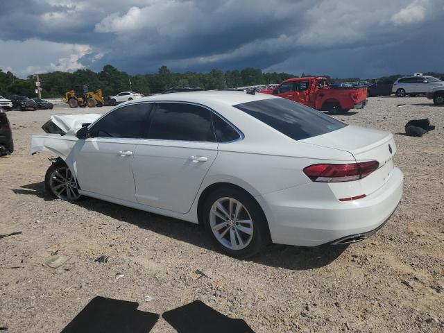 Vin: 1vwsa7a3xlc015810, lot: 61828365, volkswagen passat se 20202