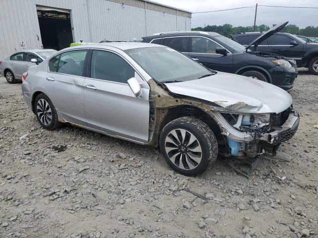 Vin: 1hgcr6f39ea004896, lot: 62468115, honda accord hybrid 20144