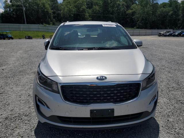 2019 KIA SEDONA LX KNDMB5C1XK6537035