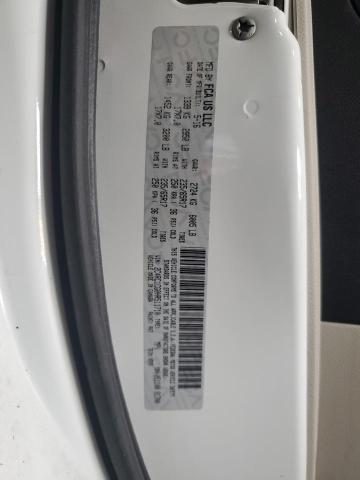 2017 CHRYSLER PACIFICA L 2C4RC1CG0HR511710