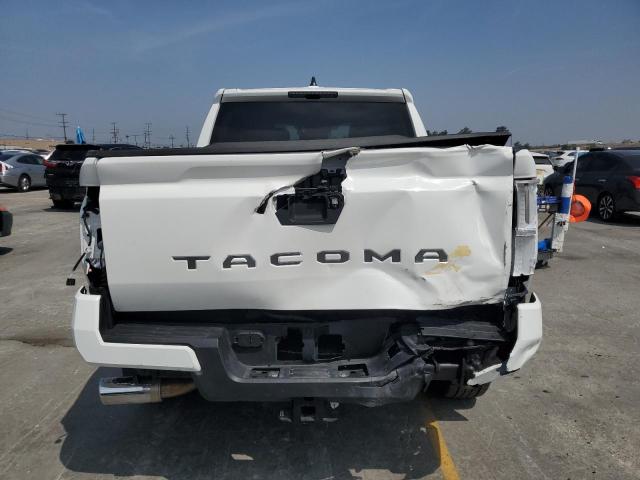 3TMKB5FN4RM009054 Toyota Tacoma Double Cab 2024