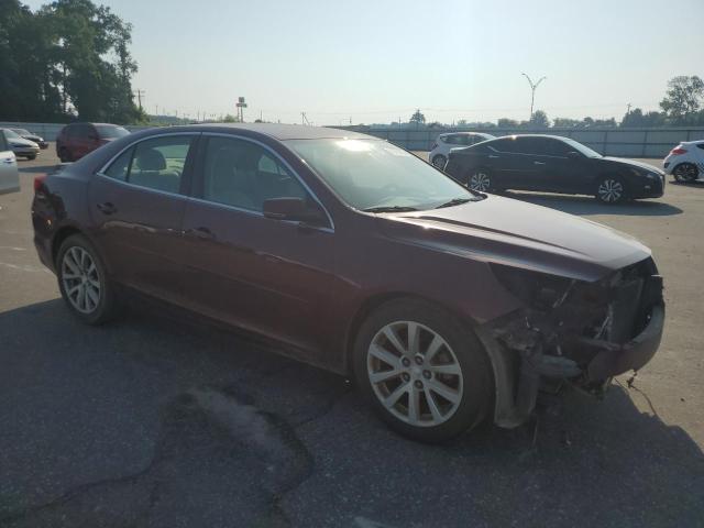 Vin: 1g11d5slxff259431, lot: 61978185, chevrolet malibu 2lt 20154