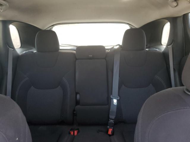 2019 JEEP CHEROKEE L 1C4PJMCB7KD433309