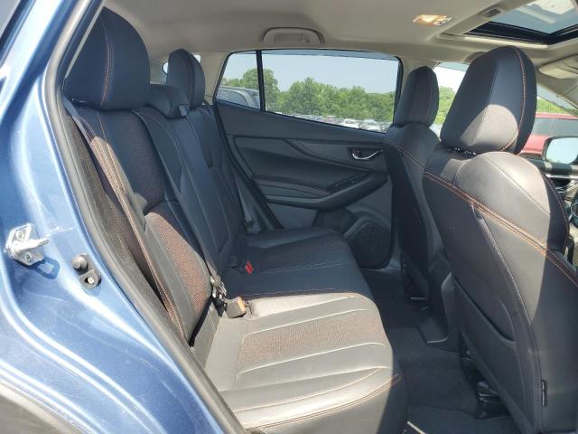 2023 SUBARU CROSSTREK JF2GTHNCXPH266565