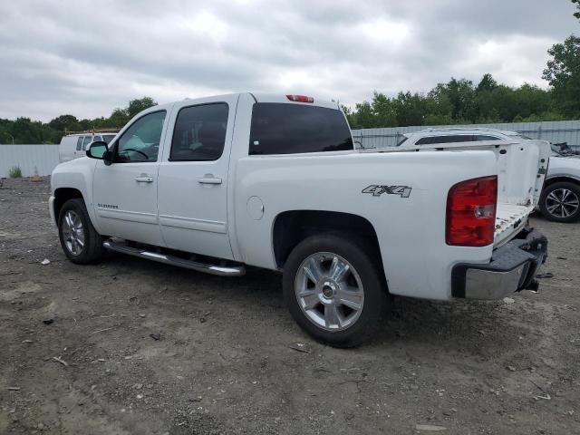 Vin: 3gcpkte79dg126679, lot: 60028305, chevrolet all models k1500 ltz 20132