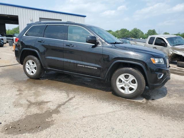 Vin: 1c4rjfag6ec439664, lot: 60541315, jeep grand cher laredo 20144