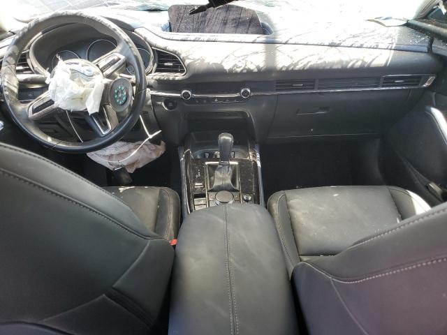 2021 MAZDA CX-30 PREF 3MVDMBCL8MM213870