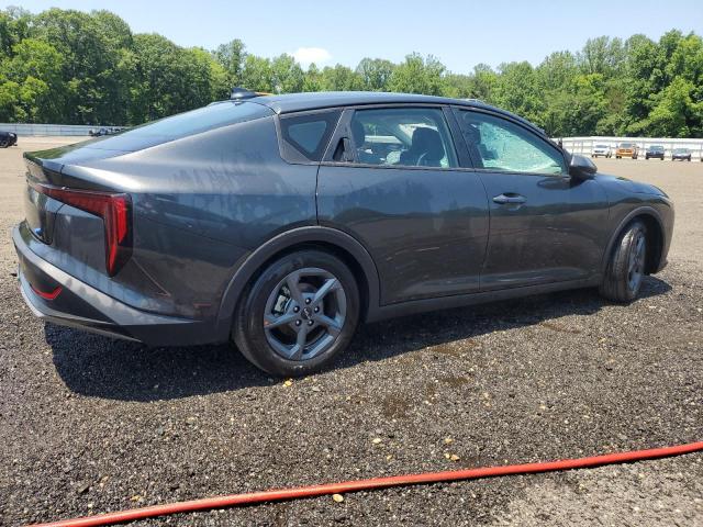 Vin: 3kpft4de2se097016, lot: 62478195, kia k4 lx lx 20253