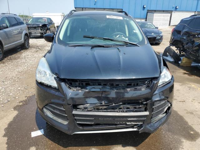 2016 FORD ESCAPE SE - 1FMCU0G95GUC09707