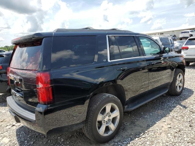 2017 CHEVROLET TAHOE K150 - 1GNSKBKCXHR399956