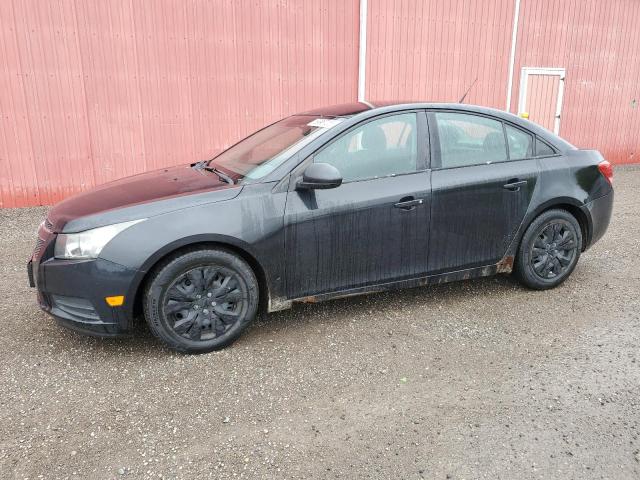 Vin: 1g1pc5sb8d7325776, lot: 59967255, chevrolet cruze lt 2013 img_1