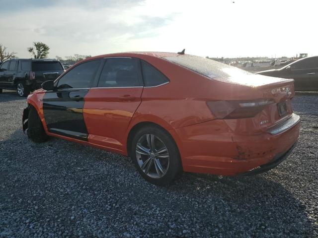 Vin: 3vwc57bu3mm091983, lot: 61805305, volkswagen jetta s 20212