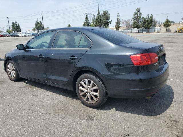 Vin: 3vwdx7aj6dm438180, lot: 59582655, volkswagen jetta se 20132