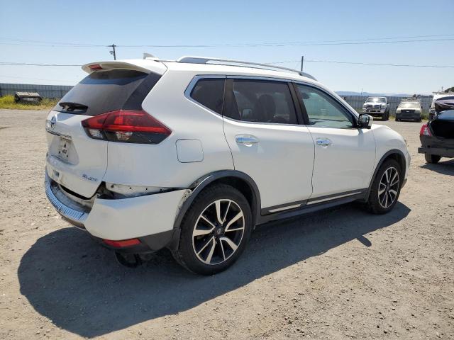 Vin: jn8at2mv0jw324548, lot: 60308165, nissan rogue s 20183
