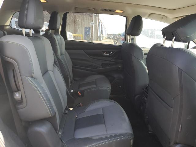 2023 SUBARU ASCENT LIM 4S4WMAKD1P3425462