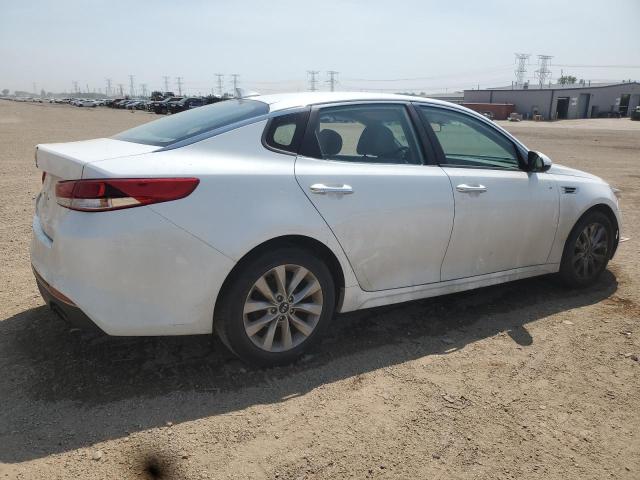 Vin: 5xxgt4l38hg148149, lot: 60459555, kia optima lx 20173
