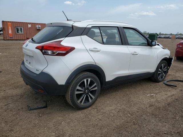 Vin: 3n1cp5cuxjl531654, lot: 59275115, nissan kicks s 20183