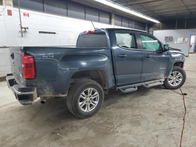 Vin: 1gtg6cen9k1336147, lot: 59501405, gmc canyon sle 20193