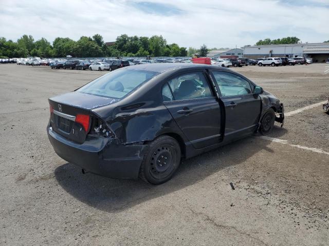 Vin: 2hgfa1f51bh517789, lot: 62814245, honda civic lx 20113