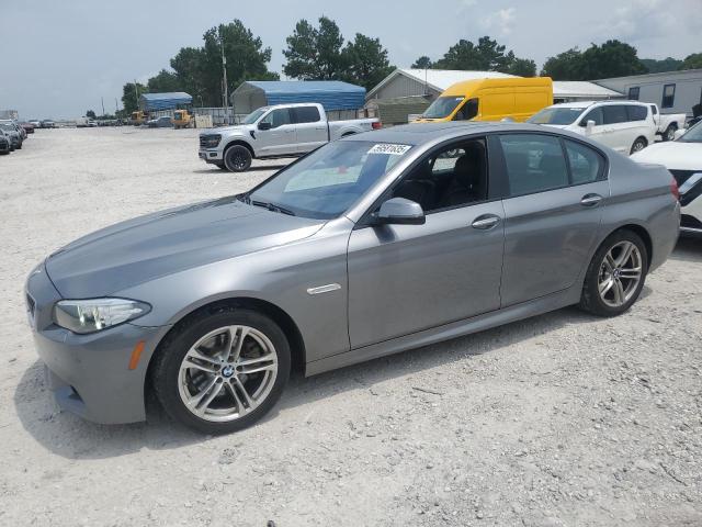 BMW 528 XI
