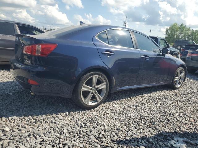 Vin: jthbf5c26c5172444, lot: 59856565, lexus is 250 20123
