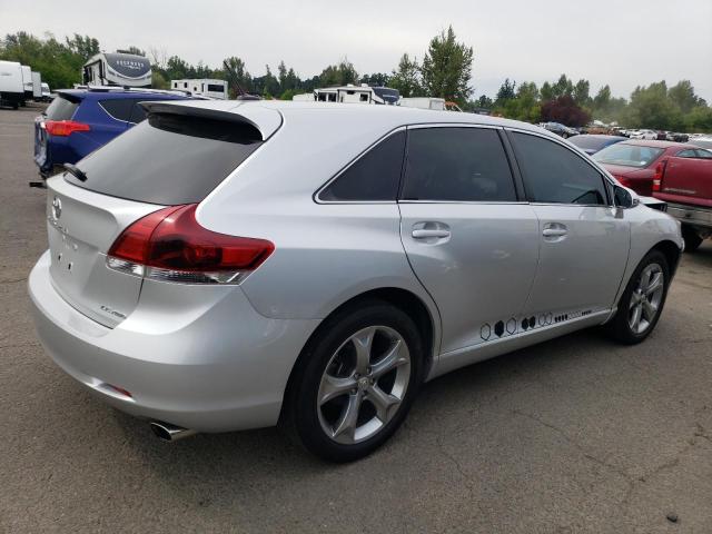 Vin: 4t3bk3bb5du094400, lot: 62128485, toyota venza le 20133