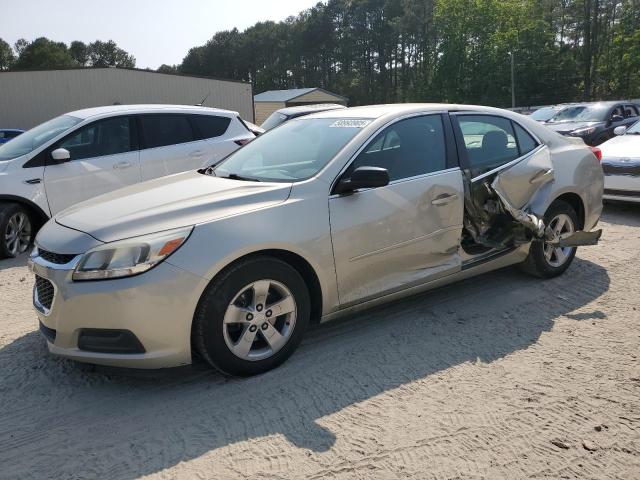 Vin: 1g11b5sl7ef258466, lot: 58993905, chevrolet malibu ls 2014 img_1