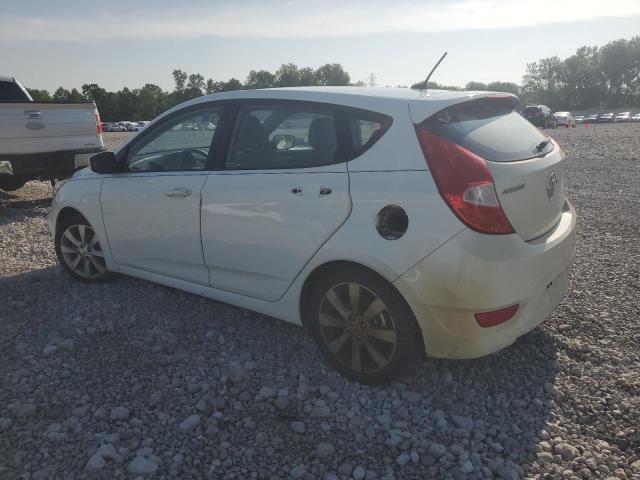 Vin: kmhcu5ae4cu009351, lot: 61963395, hyundai accent gls 20122