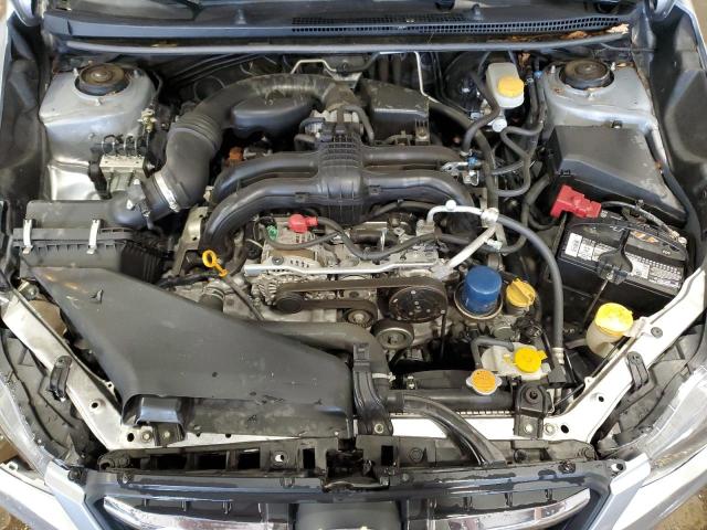 2015 SUBARU IMPREZA JF1GJAA60FH014856
