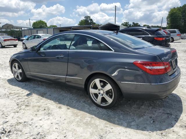 Vin: wddkj8jb2df209656, lot: 59692265, mercedes-benz e-class 350 4matic 20132