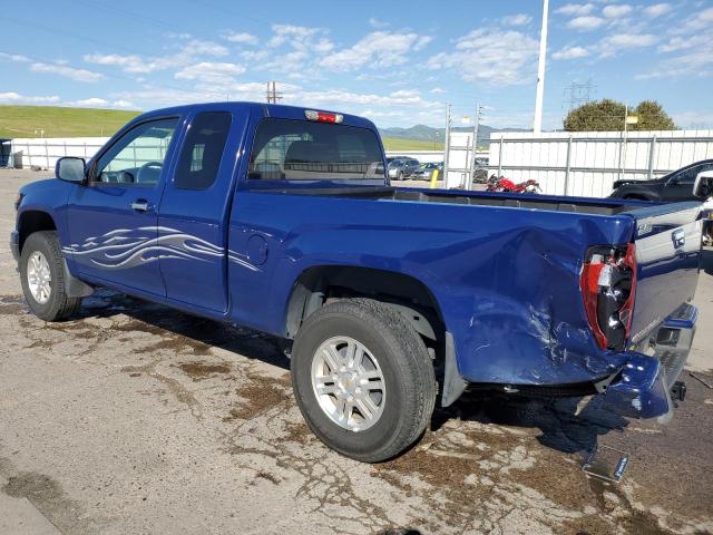 Vin: 1gcjtcfe2c8117052, lot: 60226615, chevrolet colorado lt 20122