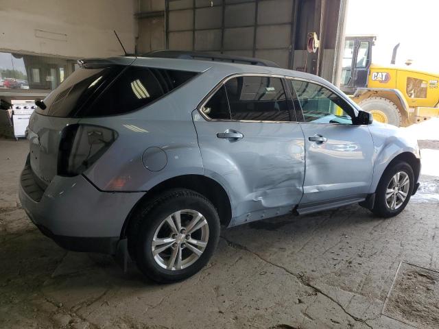 Vin: 2gnflfek9f6147598, lot: 58778975, chevrolet equinox lt 20153