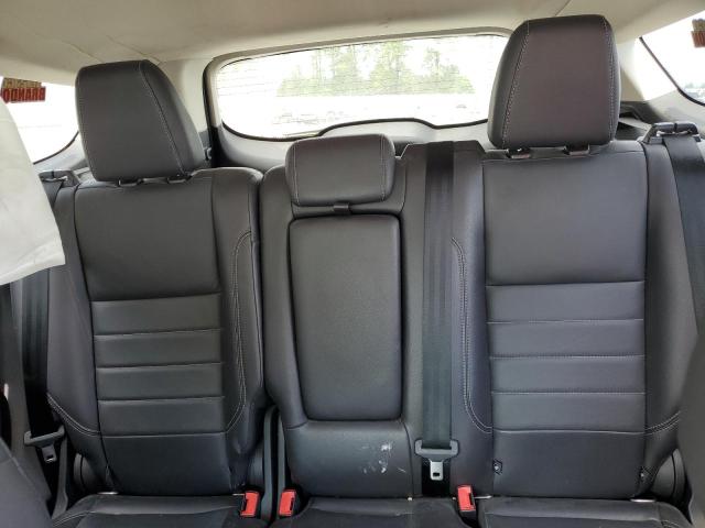 2016 FORD ESCAPE TIT 1FMCU9JX2GUC01916