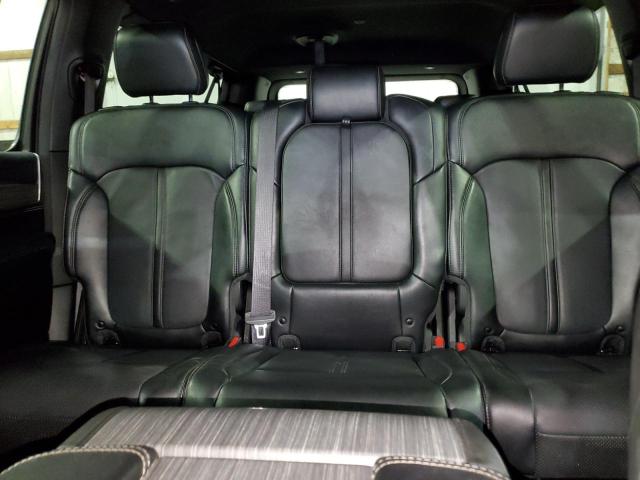 2024 JEEP WAGONEER L 1C4SJSDP9RS174434