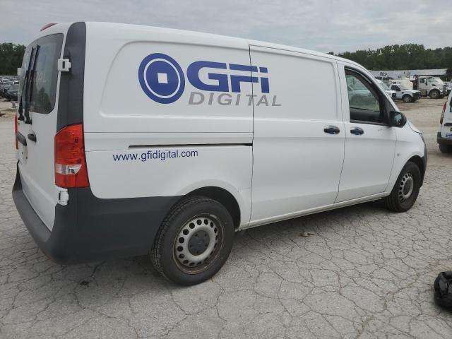 Vin: wd3pg2ea1k3511557, lot: 59672285, mercedes-benz metris 20193