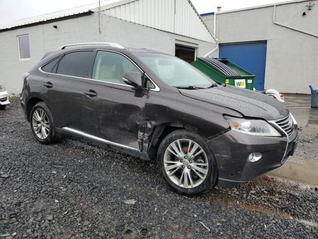 Vin: 2t2bk1ba6dc213895, lot: 60336995, lexus rx350 350 base 20134
