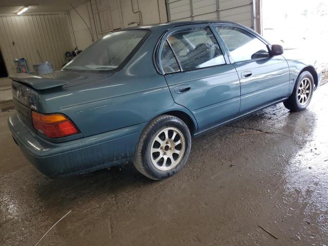 Vin: jt2ae04b1s0097951, lot: 59089925, toyota corolla 19953