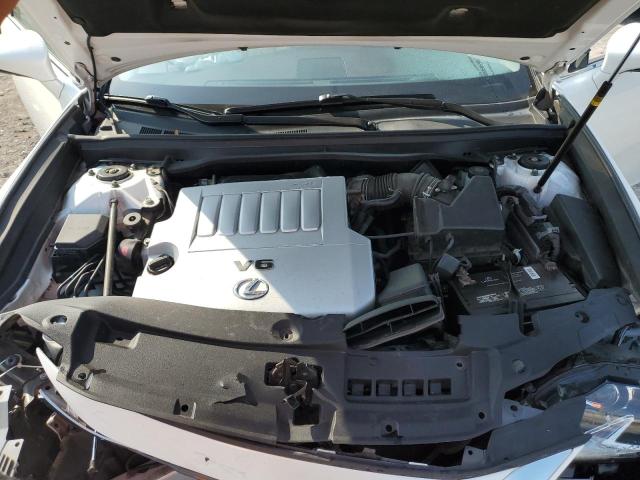 2016 LEXUS ES 350 JTHBK1GGXG2236373