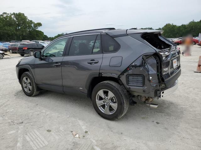 Vin: 2t3lwrfv8rw223754, lot: 58571715, toyota rav4 le 20242