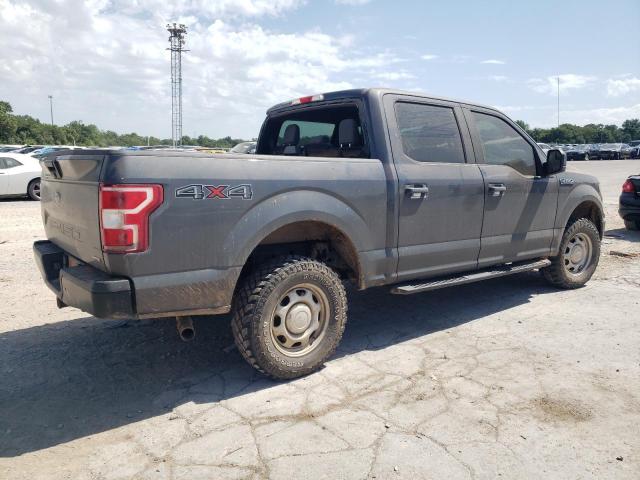 Vin: 1ftew1e42kkd50808, lot: 61926785, ford f-150 supercrew 20193