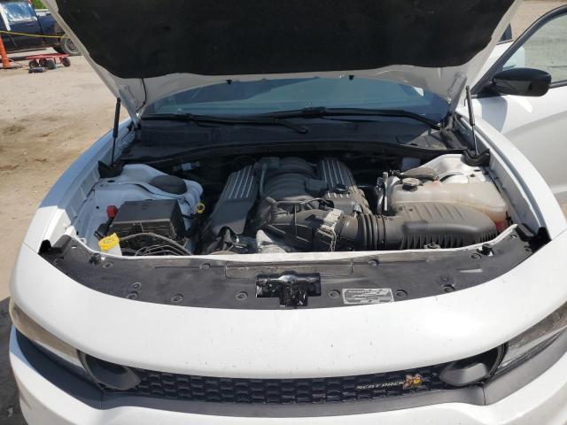 2023 DODGE CHARGER SC 2C3CDXGJ3PH555642